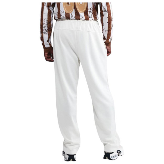 Nike Ανδρικό παντελόνι φόρμας Air Pants
